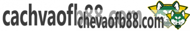 cachvaofb88.com_logo